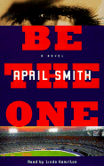 Be the One