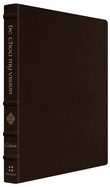 Be Thou My Vision: A Liturgy for Daily Worship (Gift Edition)