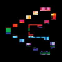 Be Up a Hello - Squarepusher