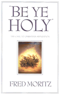 Be Ye Holy