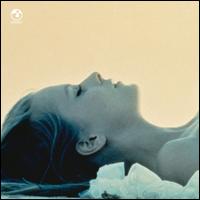 Be - Beady Eye