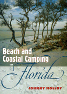 Beach and Coastal Camping in Florida