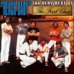 Beach Baby: The Very Best of the First Class