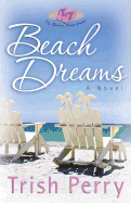 Beach Dreams