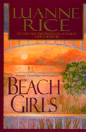 Beach Girls