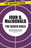 Beach Girls