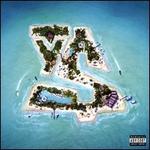 Beach House III