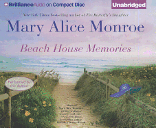 Beach House Memories
