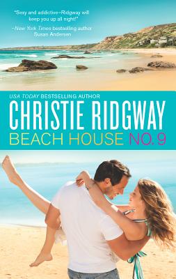 Beach House No. 9 - Ridgway, Christie