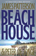 Beach House