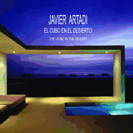 Beach Houses: Casas Junto Al Mar