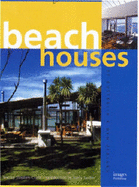 Beach Houses
