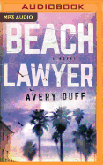 Beach Lawyer
