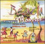 Beach Mania