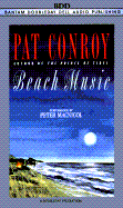 Beach Music