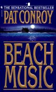 Beach Music