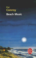 Beach Music