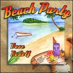 Beach Party