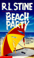Beach Party