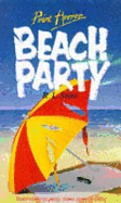 Beach Party