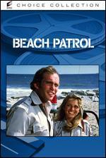 Beach Patrol