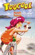 Beach Patrol