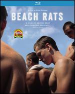 Beach Rats [Blu-ray]