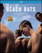 Beach Rats [Blu-ray] - Eliza Hittman