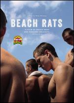 Beach Rats