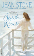 Beach Roses