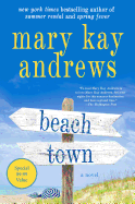 Beach Town