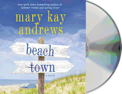 Beach Town