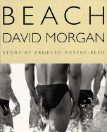 Beach - Morgan, David