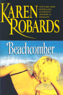 Beachcomber