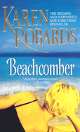 Beachcomber - Robards, Karen