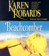 Beachcomber
