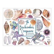 Beachcombers Companion Greetin