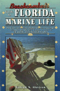 Beachcomber's Guide to Florida Marine Life