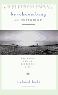 Beachcombing at Miramar: The Quest for an Authentic Life