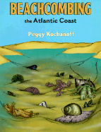 Beachcombing the Atlantic Coast