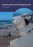 Beaches and Dunes of Developed Coasts
