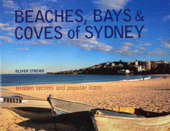 Beaches, Bays and Coves of Sydney