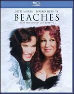Beaches [Blu-ray]