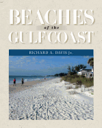 Beaches of the Gulf Coast
