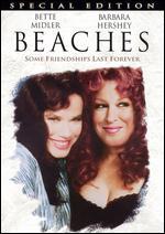 Beaches [Special Edition]