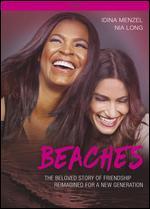 Beaches