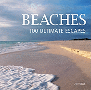 Beaches