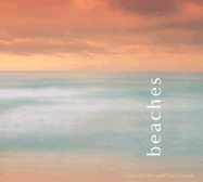 Beaches