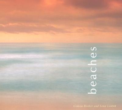Beaches - Bosker, Gideon, MD, and Lencek, Lena