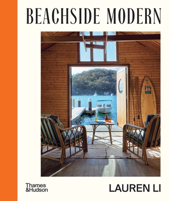 Beachside Modern - Li, Lauren